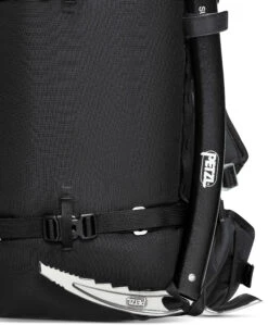 Mammut Free 22 Removable Airbag 3.0 BLACK -Utendørsutstyr inwsgwybj4fhe4qlexqg