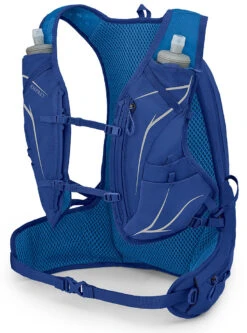 Osprey Duro 15 294/Blue Sky -Utendørsutstyr ira1dqhe8fuobo6asl2i
