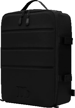 Utendørsutstyr 42 Db The Ramverk XL Camera Insert E01/Black Out