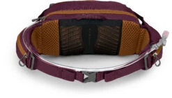 Osprey Seral 7 Aprium Purple -Utendørsutstyr iuvc21ejmntj5nz2ro84