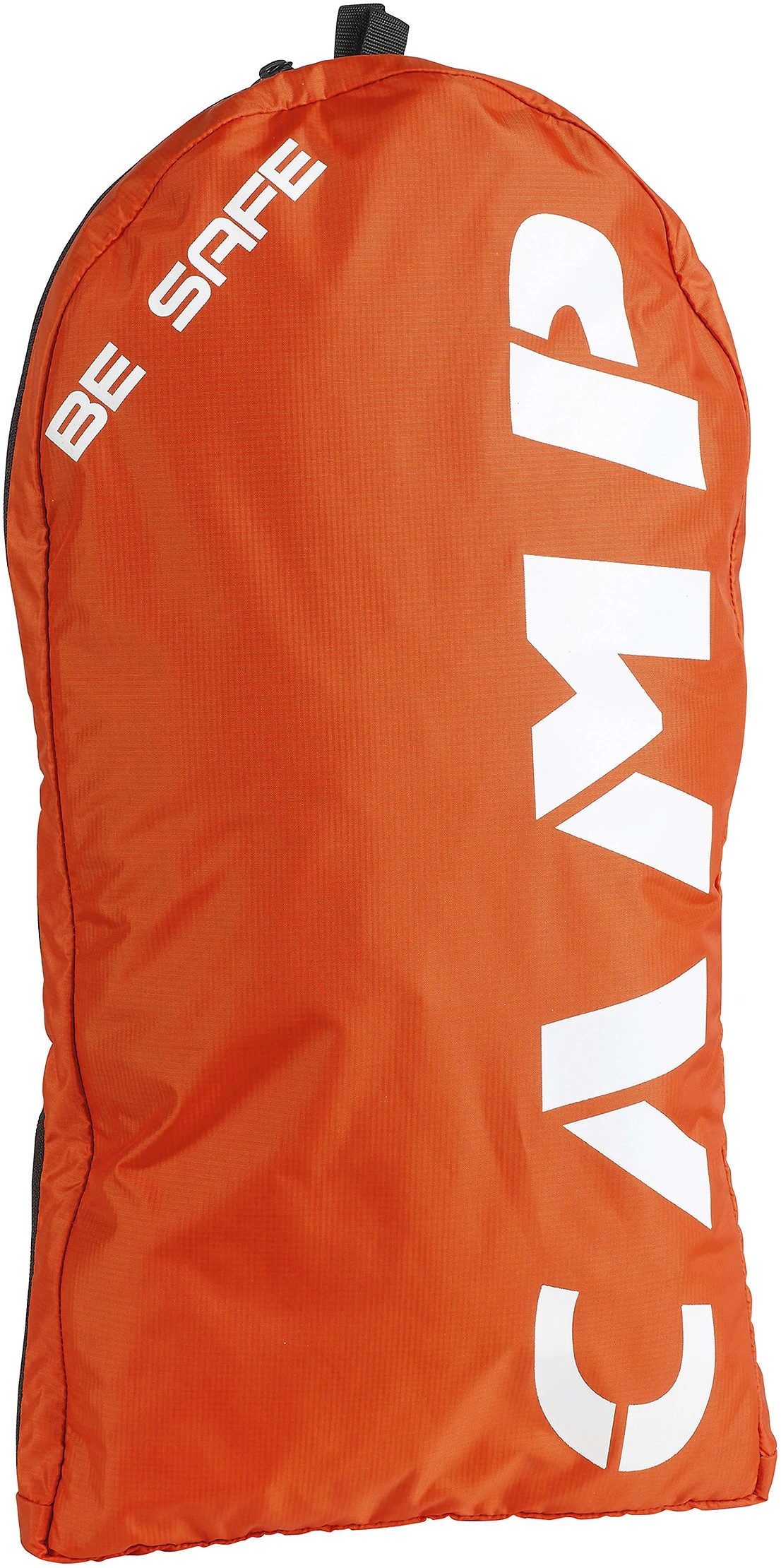 Camp Be Safe Orange 3 Camp Be Safe Orange