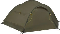 Helsport Reinsfjell Pro 3 Grønn -Utendørsutstyr iyxkjs4uwcm7h9jb8m01