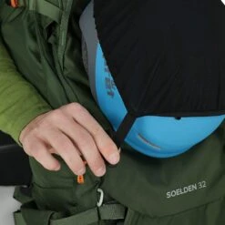 Osprey Sopris 30 Verdigris Green 15 Osprey Sopris 30 Verdigris Green -Utendørsutstyr izepw2eadhg7im1trpao