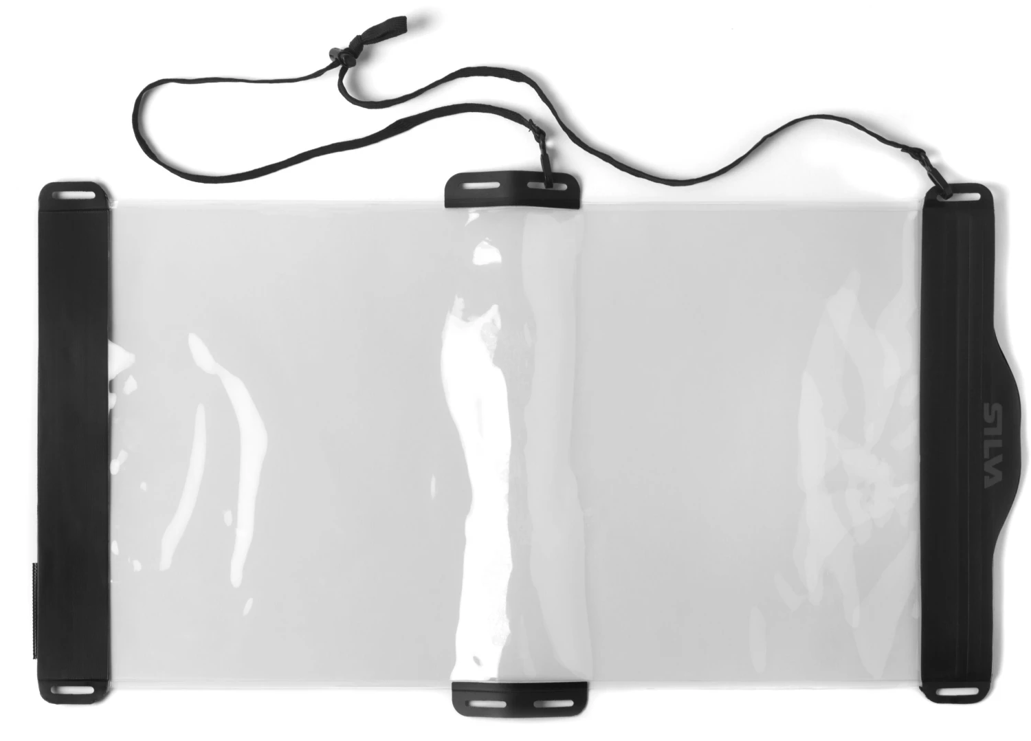 Silva Map Case Ass 4 Silva Map Case Ass - Bilde 2