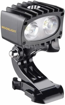 Hodelykt 2000L Bright As Day Sort 8 Hodelykt 2000L Bright As Day Sort -Utendørsutstyr j4iefqph6owraps7fsgj