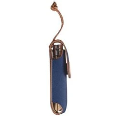 My First Opinel Box Wood 14 My First Opinel Box Wood -Utendørsutstyr j4rzspwqtbnqqwijg0uj