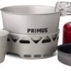 Primus Essential Stove Set 1.3L NC
