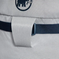 Mammut Aenergy ST 32 Ws Highway-marine 14 Mammut Aenergy ST 32 Ws Highway-marine -Utendørsutstyr ja6qh9qgnqiacspltzmk