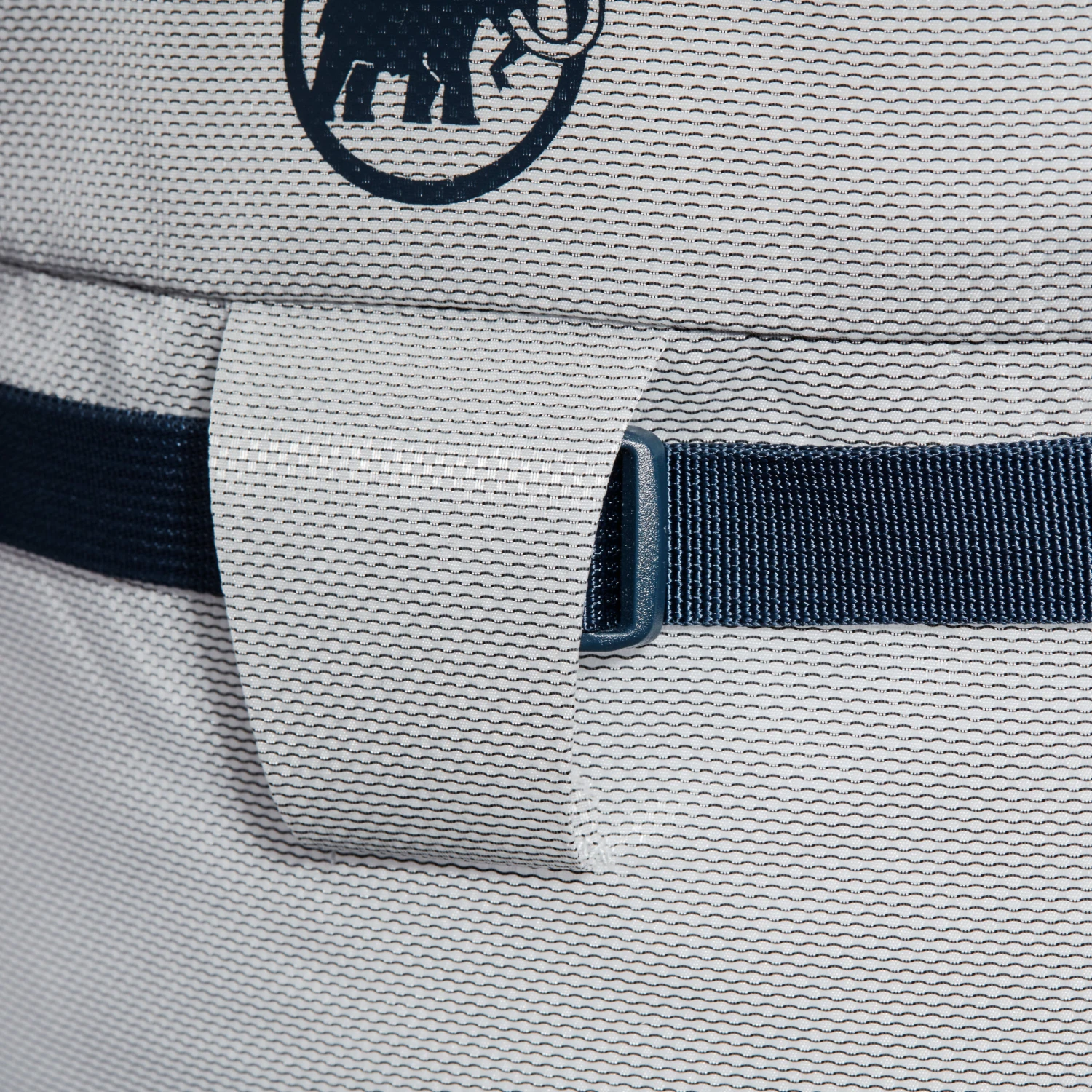 Mammut Aenergy ST 32 Ws Highway-marine 7 Mammut Aenergy ST 32 Ws Highway-marine - Bilde 5