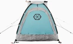 Samaya Assaut 2 Mineral Blue 10 Samaya Assaut 2 Mineral Blue -Utendørsutstyr jattjgwgiwpbhan4qkzk