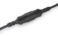 Silva Cross Trail 5R No Colour 15 Silva Cross Trail 5R No Colour -Utendørsutstyr jbgqa5tn0jlxlvj3rao2