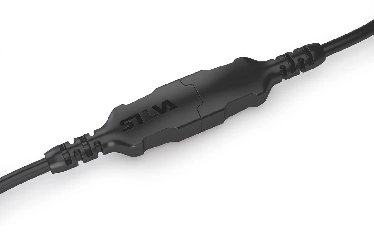 Silva Cross Trail 5R No Colour 8 Silva Cross Trail 5R No Colour - Bilde 6