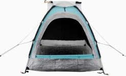 Samaya Assaut 2 Mineral Blue 11 Samaya Assaut 2 Mineral Blue -Utendørsutstyr jc1n4yyjnzoqgzydrcir