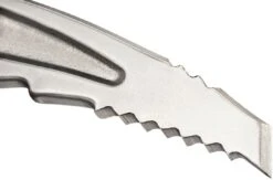 Petzl Summit Sort 7 Petzl Summit Sort -Utendørsutstyr jcayord0y3jwmlnapq9x