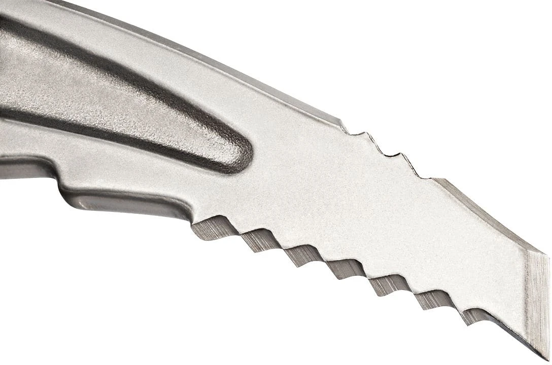 Petzl Summit Sort 5 Petzl Summit Sort - Bilde 3