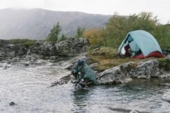 MSR Habitude 4 BLUE 17 MSR Habitude 4 BLUE -Utendørsutstyr jcjna1vulvgm4eyk5lee