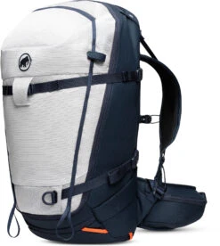 Mammut Aenergy ST 32 Ws Highway-marine