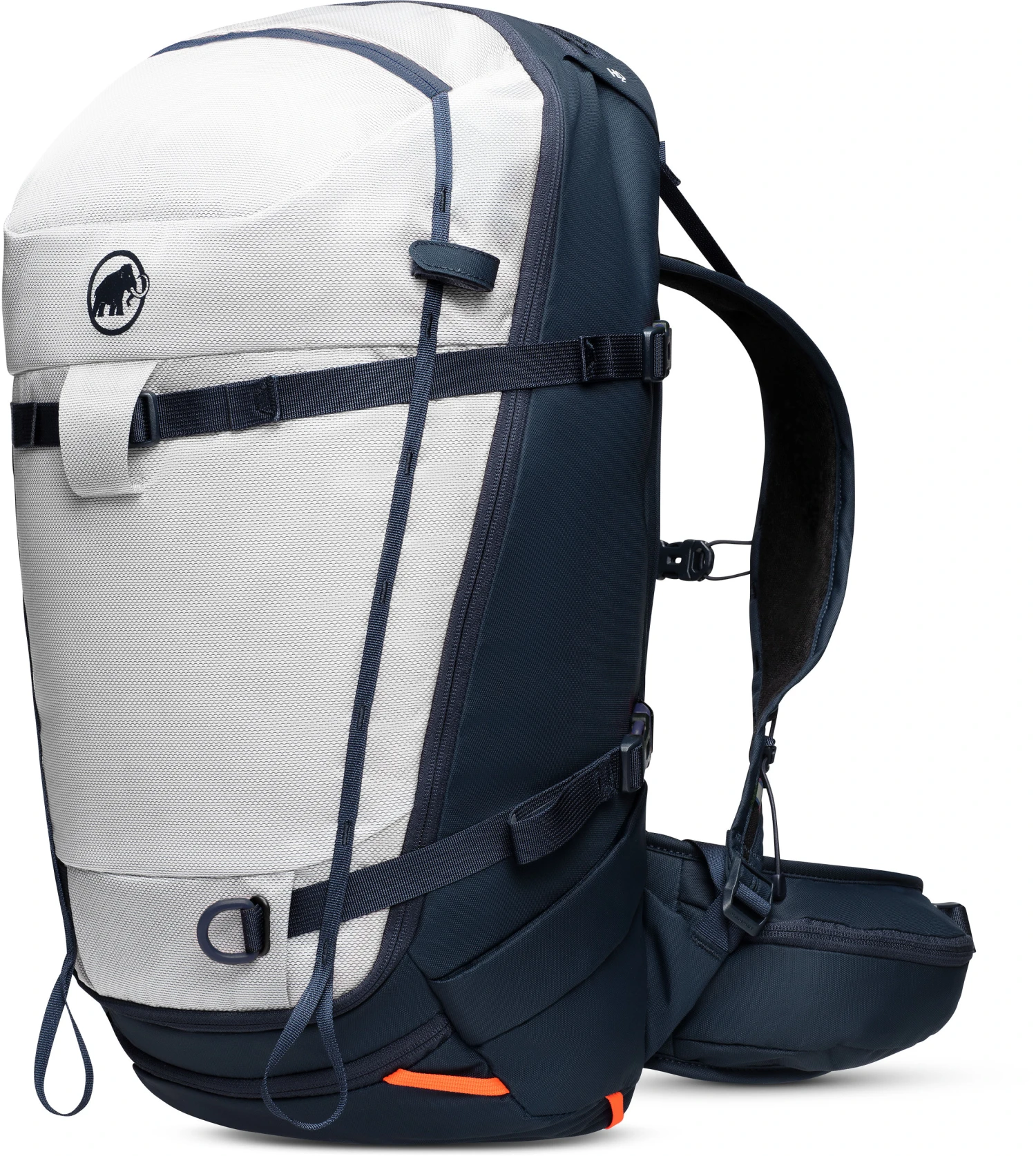 Mammut Aenergy ST 32 Ws Highway-marine 3 Mammut Aenergy ST 32 Ws Highway-marine