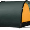 Hilleberg Kaitum 3 GT Grønt