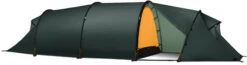Hilleberg Kaitum 3 GT Grønt