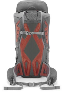 Rab Aeon 35 IRON GREY 11 Rab Aeon 35 IRON GREY -Utendørsutstyr jd9rkaxp7mkflqfwumbo