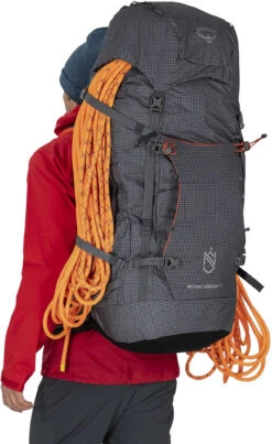 Osprey Nimsdai Mutant 90 Tungsten Grey 18 Osprey Nimsdai Mutant 90 Tungsten Grey -Utendørsutstyr jdc38ceeswv5lchwrpbx