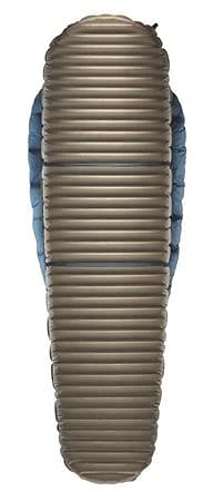 Therm-a-Rest Hyperion 20F/-6C UL Bag Ass 5 Therm-a-Rest Hyperion 20F/-6C UL Bag Ass - Bilde 3