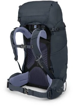 Osprey Kyte 56 Ws Siren Grey 5 Osprey Kyte 56 Ws Siren Grey -Utendørsutstyr jgi3wnnx9sg2yq8rpt3i