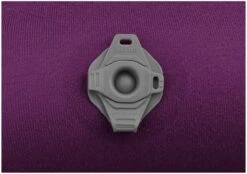 Sea To Summit Pillow Aeros Premium Magenta 11 Sea To Summit Pillow Aeros Premium Magenta -Utendørsutstyr jilmejagwfvxarysxogj