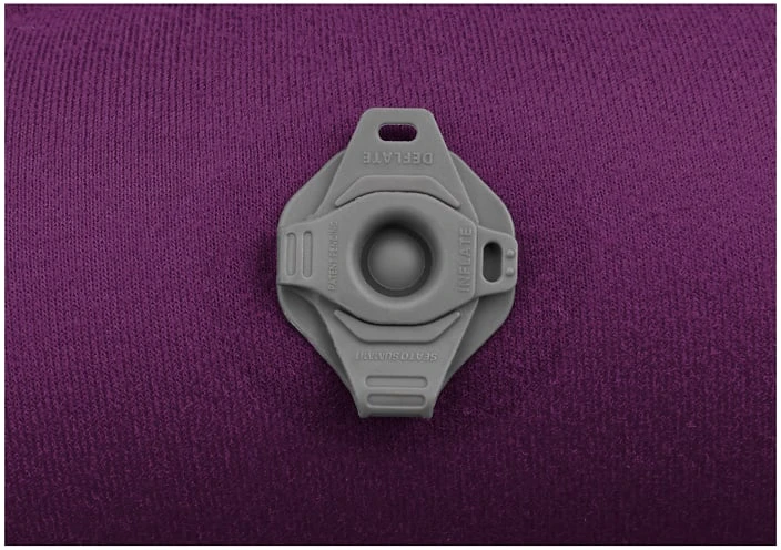 Sea To Summit Pillow Aeros Premium Magenta 6 Sea To Summit Pillow Aeros Premium Magenta - Bilde 4