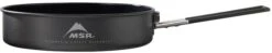 MSR Ceramic Skillet OS 8 MSR Ceramic Skillet OS -Utendørsutstyr jjipqakobyazq0ey0qne