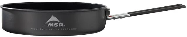 MSR Ceramic Skillet OS 5 MSR Ceramic Skillet OS - Bilde 3