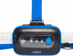 Black Diamond Sprinter 500 Headlamp Ultra Blue 12 Black Diamond Sprinter 500 Headlamp Ultra Blue -Utendørsutstyr jkjzjcfj7ukehezr0vfj