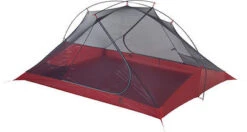 Utendørsutstyr -Utendørsutstyr jli2vq4um1ghtbnz27s6