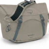 Osprey Metron Messenger 504/Tan Concrete 2 Osprey Metron Messenger 504/Tan Concrete -Utendørsutstyr jmmsxh0swzb4z769quv5
