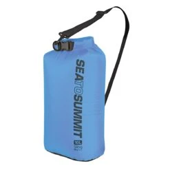 Sea To Summit Sling Drybag BLUE