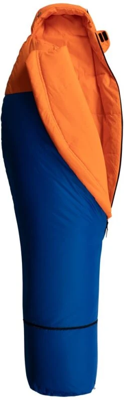 Little Mammut Azurit-arumita 8 Little Mammut Azurit-arumita -Utendørsutstyr jotzb2whwtlj9v89jw8s