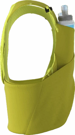 Arc'teryx Norvan 7 Vest M's Lampyre/Sprint 9 Arc'teryx Norvan 7 Vest M's Lampyre/Sprint -Utendørsutstyr jpbx6g6wnztrejmxf3mp