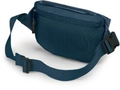 Osprey Transporter Waist Venturi Blue -Utendørsutstyr jueb0xiv8gb2uls0nfie