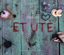 Et Ute - Turkokeboka N/A