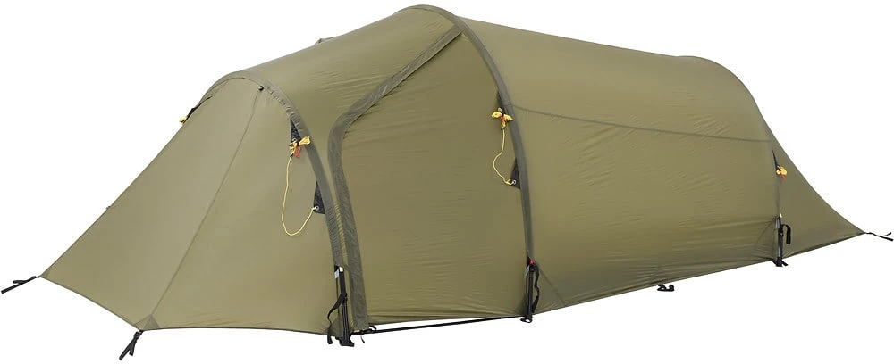 Helsport Lofoten Pro 3 Camp Lofoten Pro 3 Camp 3 Helsport Lofoten Pro 3 Camp Lofoten Pro 3 Camp