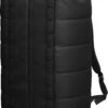 Db The Duplex 70L C01/Black Out 1 Db The Duplex 70L C01/Black Out -Utendørsutstyr jwso0mjw5jc2efjakzld