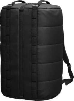 Utendørsutstyr 40 Db The Duplex 70L C01/Black Out