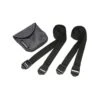 Therm-a-Rest Universal Couple Kit OS 2 Therm-a-Rest Universal Couple Kit OS -Utendørsutstyr jxun19a4pfd5hy47crhc