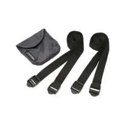 Therm-a-Rest Universal Couple Kit OS