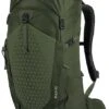 Gregory Zulu 40 Olive Green -Utendørsutstyr k3mdlwc4w1qulrhiqgck