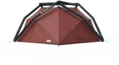 Heimplanet Kirra 4-season 2p Red 10 Heimplanet Kirra 4-season 2p Red -Utendørsutstyr k6rj7kjaoznpvcv2j95v