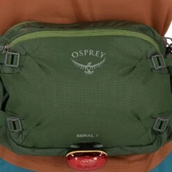 Osprey Seral 7 Dustmoss Green 10 Osprey Seral 7 Dustmoss Green -Utendørsutstyr k6ua0e4zml6dlyxbryot