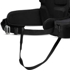 Mammut Tour 30 Removable Airbag 3.0 BLACK -Utendørsutstyr k7qkzlizpxxbtmmtqjbx