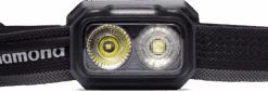 Black Diamond Onsight 375 Headlamp Graphite -Utendørsutstyr kcmywiqpzlhl1lp2neuh